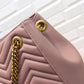 BAB - GCI Bags - 549