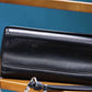 Ozarra Fashion Lu-Vi bags - 8435