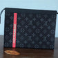 Ozarra Fashion Lu-Vi bags - 10917