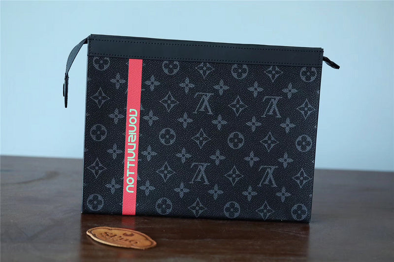 Ozarra Fashion Lu-Vi bags - 10917