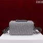 Ozarra - Dir Bags - 1271