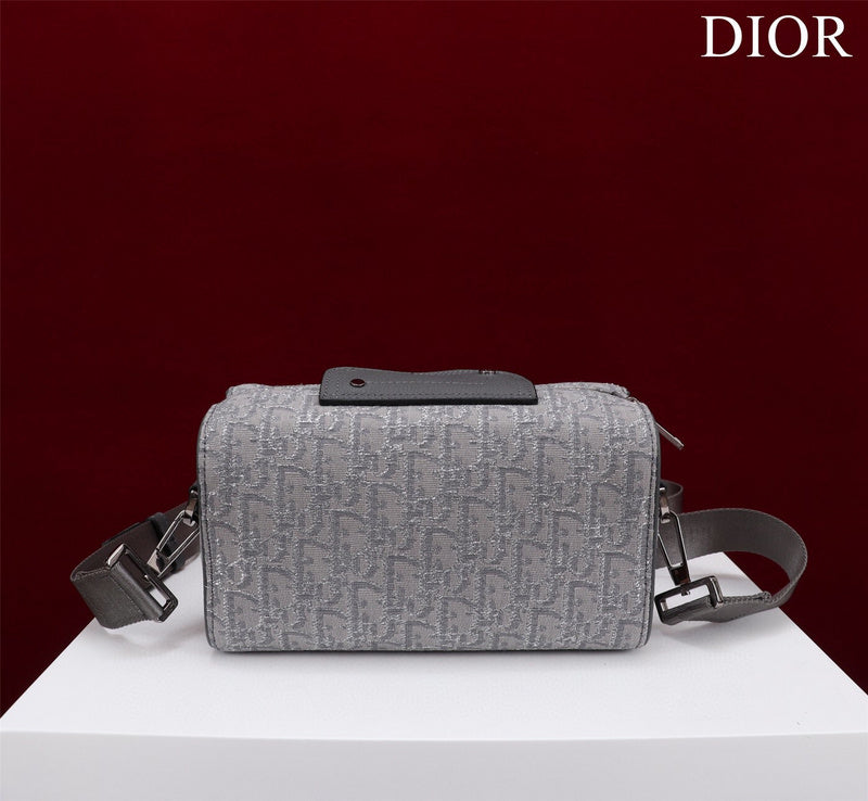 Ozarra - Dir Bags - 1271