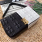 Ozarra Fashion -BBR Bags - 1577
