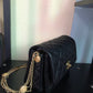 BAB - CHL Bags - 3061