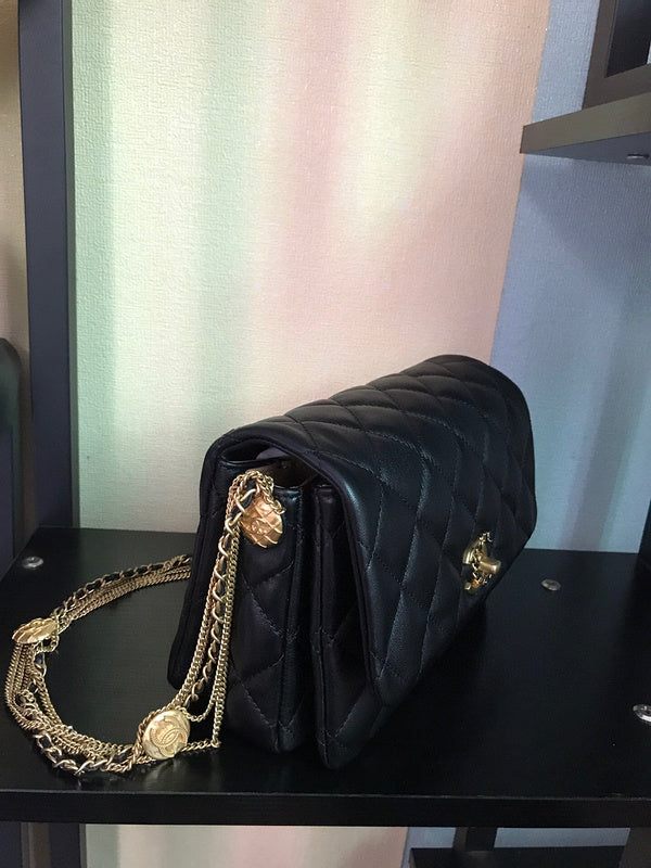 BAB - CHL Bags - 3061