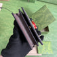 OZ - GCI Bags - 608