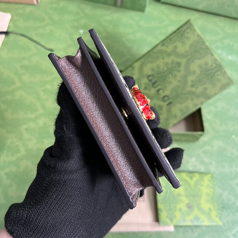OZ - GCI Bags - 608