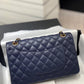BAB - CHL Bags - 2639