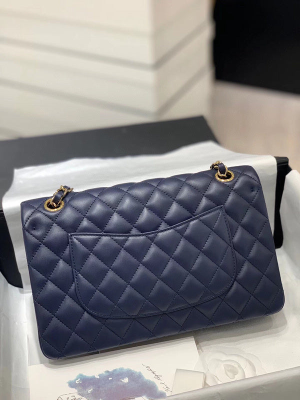 BAB - CHL Bags - 2639