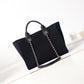 Ozarra - CHL Bags - 7341