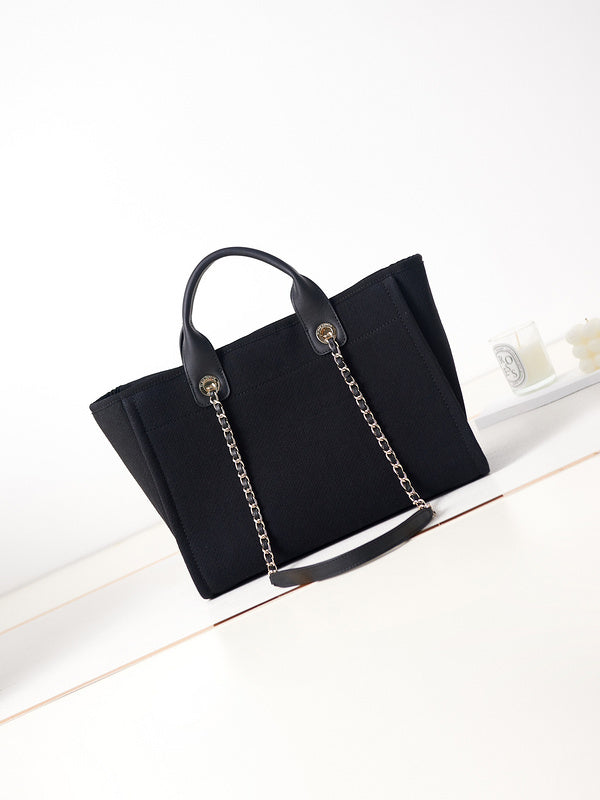 Ozarra - CHL Bags - 7341