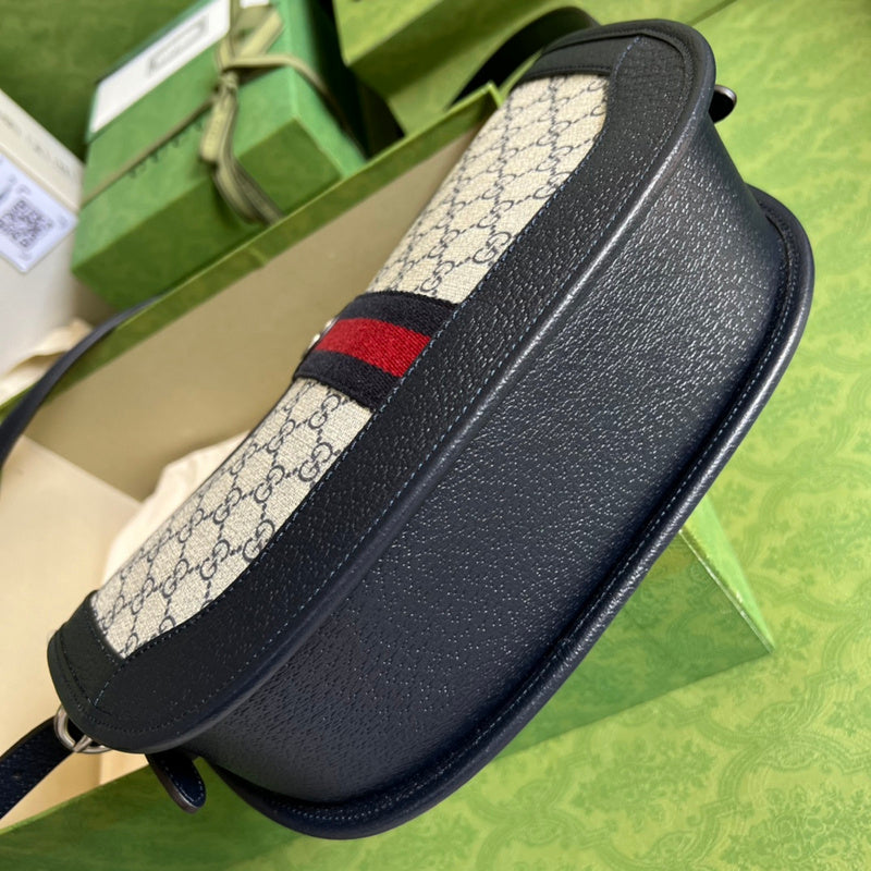 OZ - GCI Bags - 872