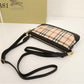 Ozarra Fashion -BBR Bags - 823