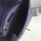 Ozarra - CHL Bags - 6305