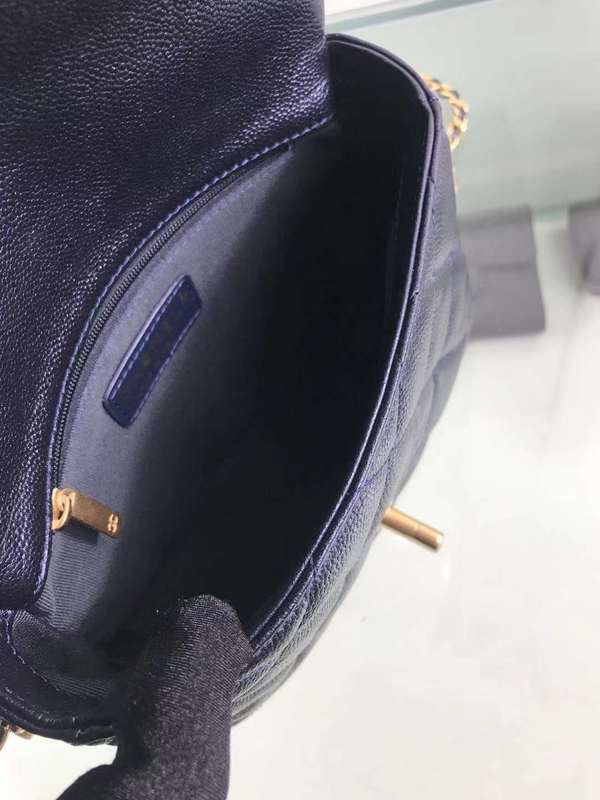 Ozarra - CHL Bags - 6305