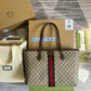 Ozarra - GG Bags - 1633
