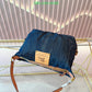 Ozarra Fashion -BBR Bags - 144