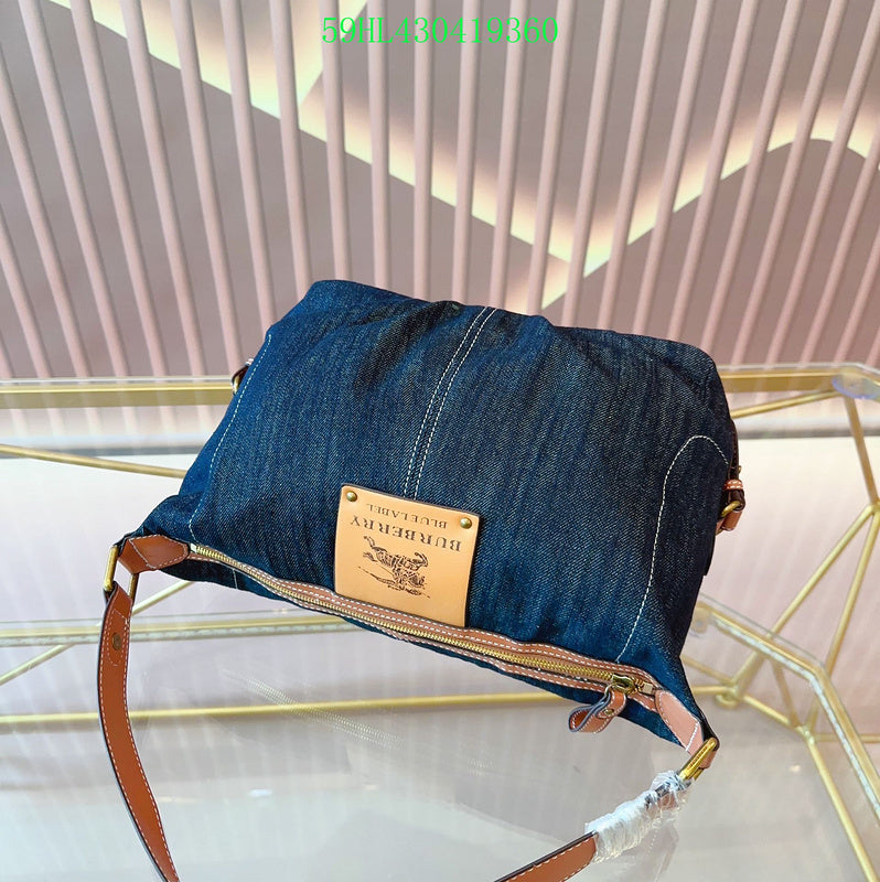 Ozarra Fashion -BBR Bags - 144
