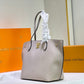 Ozarra - GUKI Women Bags - 2042