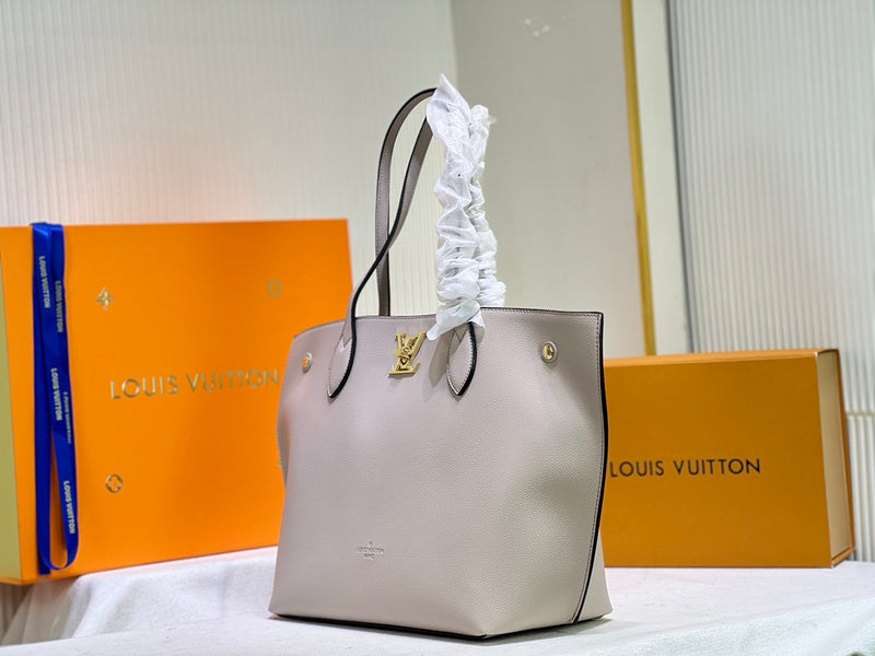 Ozarra - GUKI Women Bags - 2042