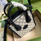 OZ - GCI Bags - 863
