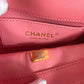 BAB - CHL Bags - 3380
