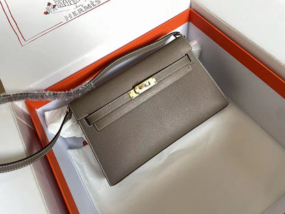 Ozarra - HMS Bags - 821