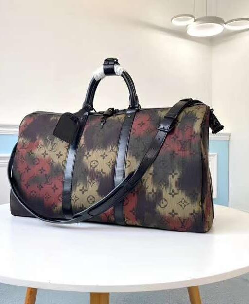 Ozarra Luxury - LOV Bags - 2696