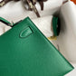 Ozarra - HMS Bags - 271