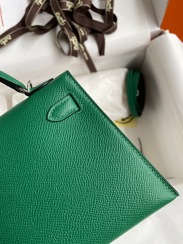 Ozarra - HMS Bags - 271