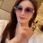 OZ - Dir Sunglasses - 001