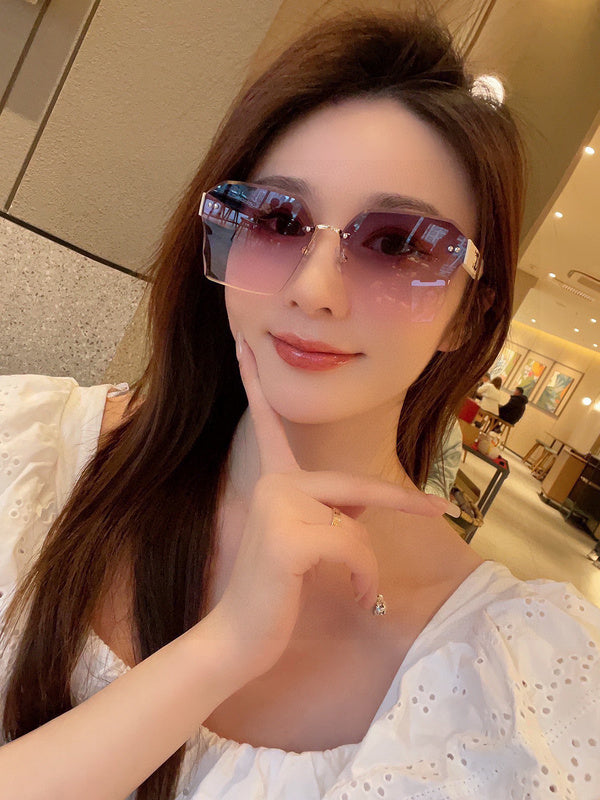 OZ - Dir Sunglasses - 001