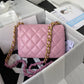 Ozarra - CHL Bags - 7626