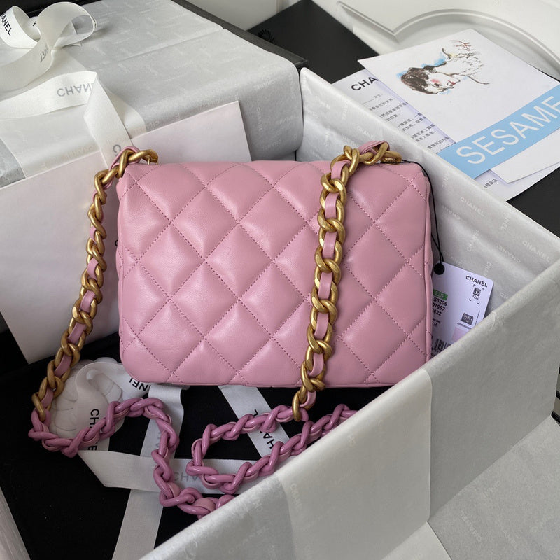 Ozarra - CHL Bags - 7626