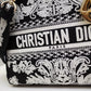 Ozarra - Dir Bags - 1229