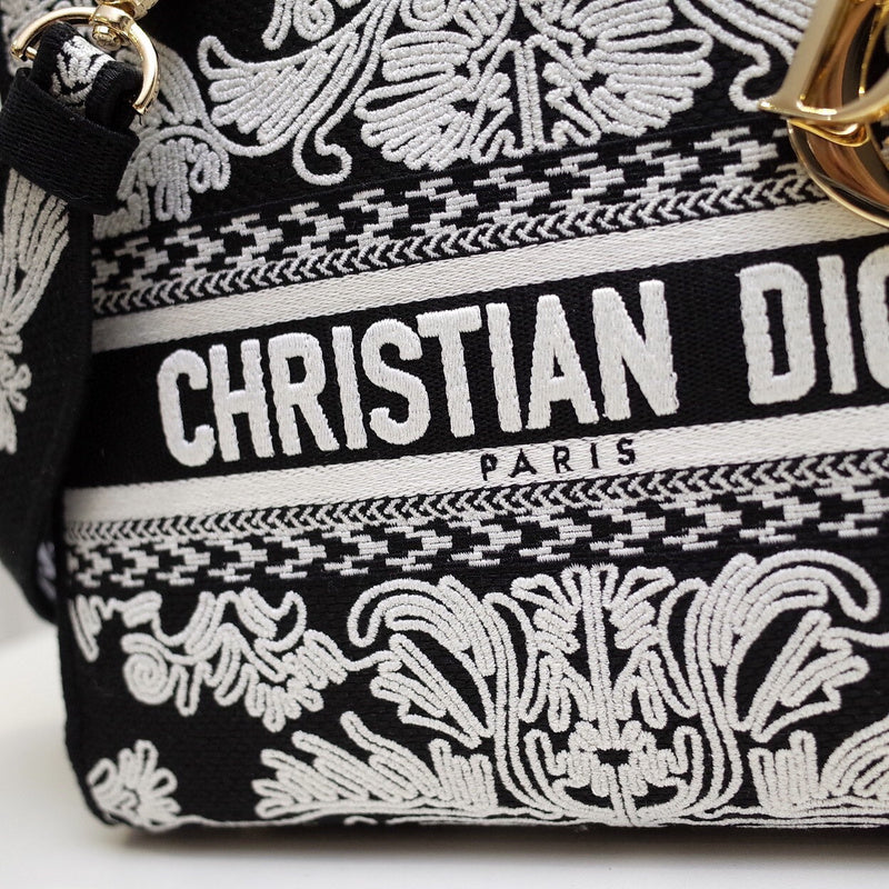 Ozarra - Dir Bags - 1229