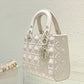 OZ - Dir Bags - 924
