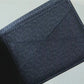 Ozarra Fashion Lu-Vi bags - 10650