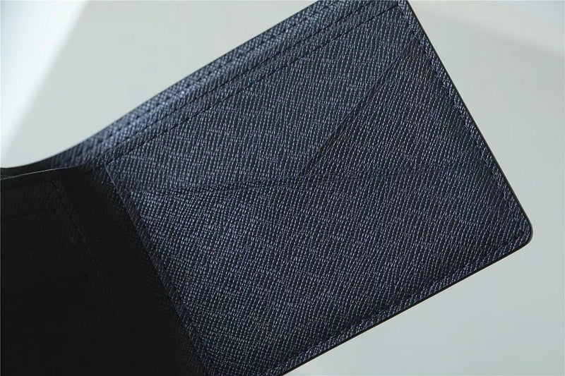 Ozarra Fashion Lu-Vi bags - 10650