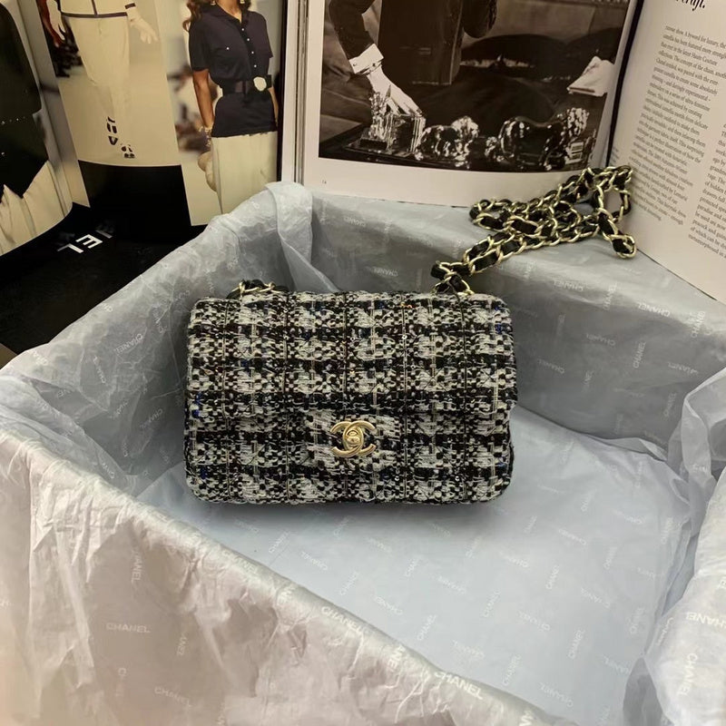 Ozarra - CHL Bags - 278