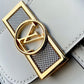 Ozarra Luxury - LOV Bags - 3041