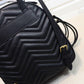 BAB - GCI Bags - 1161