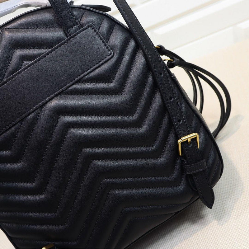 BAB - GCI Bags - 1161