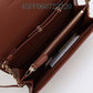 Ozarra Fashion -BBR Bags - 727