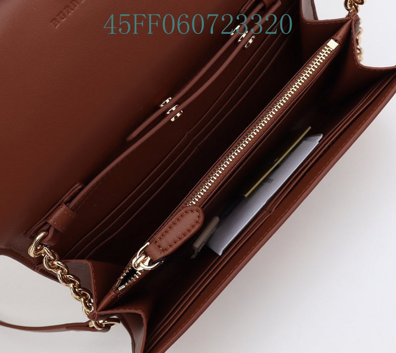 Ozarra Fashion -BBR Bags - 727