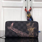 Fashion Lu-Vi bags - 2867