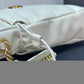 BAB - CHL Bags - 2814