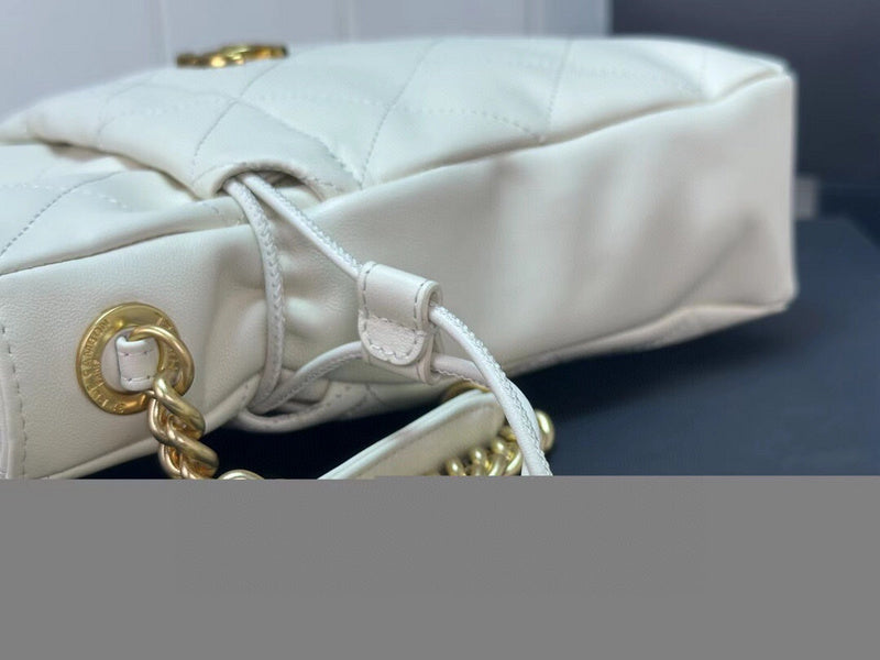 BAB - CHL Bags - 2814