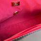 BAB - CHL Bags - 3446