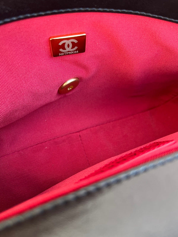 BAB - CHL Bags - 3446